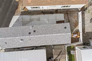 8086 Mission Blvd, Jurupa Valley, CA 92509 - Photo 28