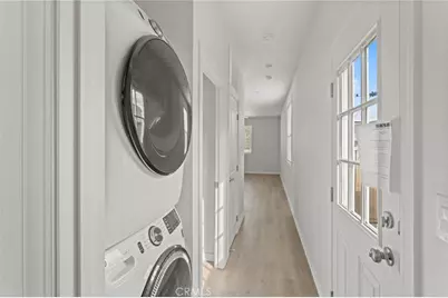 8086 Mission Boulevard #18, Jurupa Valley, CA 92509 - Photo 12