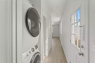 8086 Mission Blvd, Jurupa Valley, CA 92509 - Photo 12