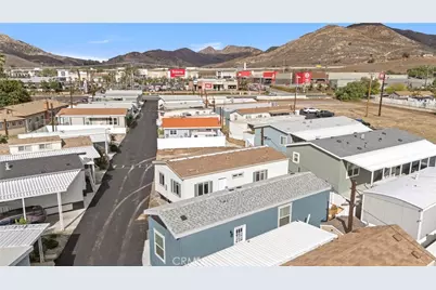 8086 Mission Boulevard #18, Jurupa Valley, CA 92509 - Photo 26