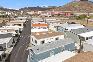 8086 Mission Blvd, Jurupa Valley, CA 92509 - Photo 26