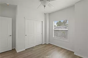 8086 Mission Blvd, Jurupa Valley, CA 92509 - Photo 14