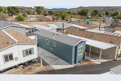 8086 Mission Boulevard #18, Jurupa Valley, CA 92509 - Photo 22