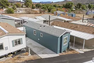 8086 Mission Blvd, Jurupa Valley, CA 92509 - Photo 22