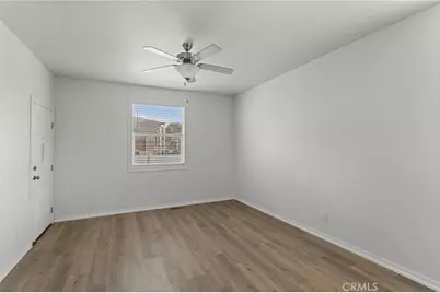 8086 Mission Boulevard #18, Jurupa Valley, CA 92509 - Photo 10