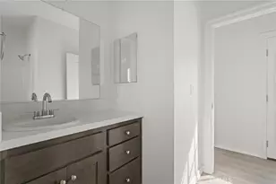 8086 Mission Blvd, Jurupa Valley, CA 92509 - Photo 18