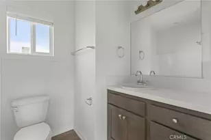 8086 Mission Blvd, Jurupa Valley, CA 92509 - Photo 16