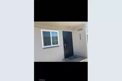 15025 Hill, Oro Grande, CA 92368 - Photo 4