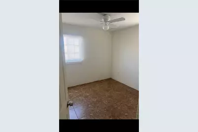 15025 Hill, Oro Grande, CA 92368 - Photo 2