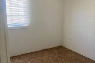 15025 Hill, Oro Grande, CA 92368 - Photo 2