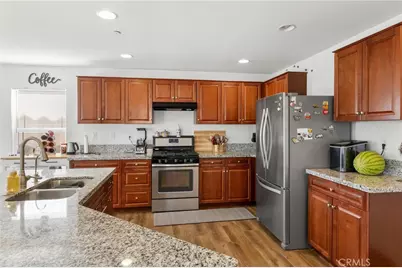 37534 Ebony Drive, Palmdale, CA 93551 - Photo 30