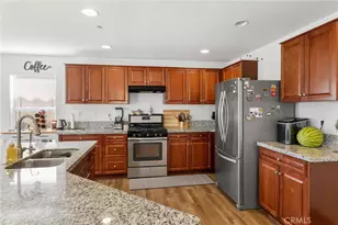 37534 Ebony Dr, Palmdale, CA 93551 - Photo 30