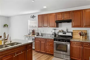 37534 Ebony Dr, Palmdale, CA 93551 - Photo 32