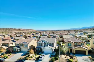 37534 Ebony Dr, Palmdale, CA 93551 - Photo 54