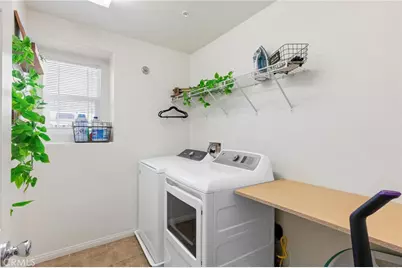 37534 Ebony Drive, Palmdale, CA 93551 - Photo 10