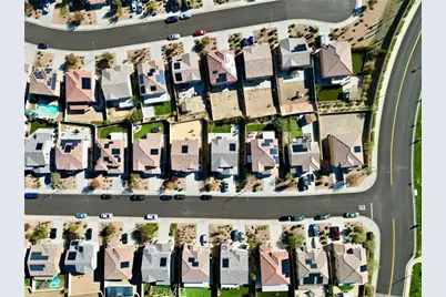 37534 Ebony Drive, Palmdale, CA 93551 - Photo 60