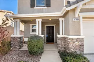 37534 Ebony Dr, Palmdale, CA 93551 - Photo 2