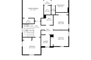 37534 Ebony Dr, Palmdale, CA 93551 - Photo 44