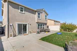 37534 Ebony Dr, Palmdale, CA 93551 - Photo 38