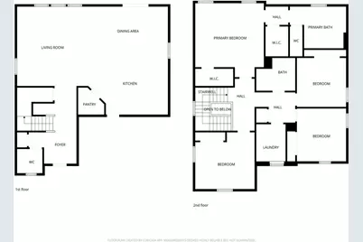 37534 Ebony Drive, Palmdale, CA 93551 - Photo 46