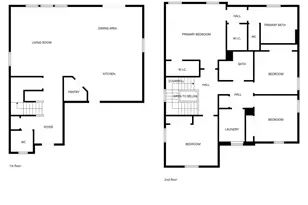 37534 Ebony Dr, Palmdale, CA 93551 - Photo 46