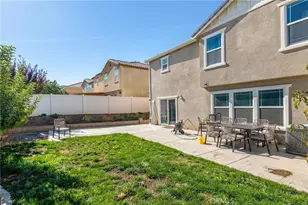 37534 Ebony Dr, Palmdale, CA 93551 - Photo 40