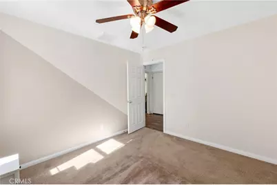 37534 Ebony Drive, Palmdale, CA 93551 - Photo 12