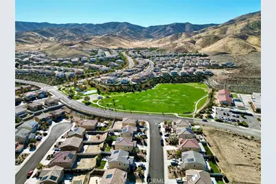 37534 Ebony Drive, Palmdale, CA 93551 - Photo 58