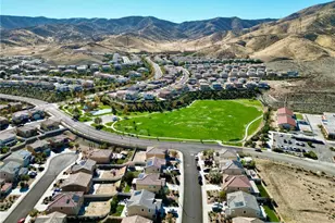 37534 Ebony Dr, Palmdale, CA 93551 - Photo 58
