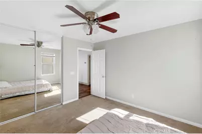 37534 Ebony Drive, Palmdale, CA 93551 - Photo 14