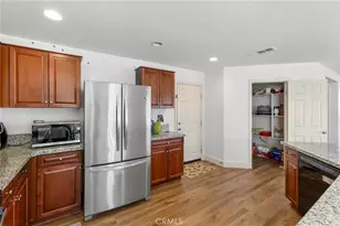 37534 Ebony Dr, Palmdale, CA 93551 - Photo 34