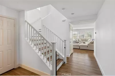 37534 Ebony Drive, Palmdale, CA 93551 - Photo 4