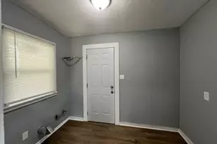 1288 W 11th, San Bernardino, CA 92411 - Photo 16