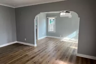 1288 W 11th, San Bernardino, CA 92411 - Photo 6