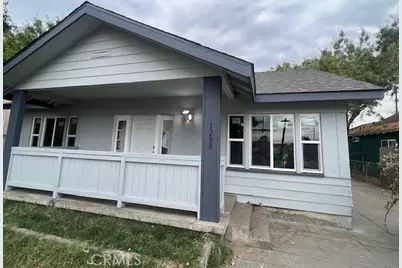 1288 W 11th, San Bernardino, CA 92411 - Photo 2