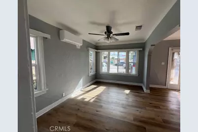 1288 W 11th, San Bernardino, CA 92411 - Photo 8