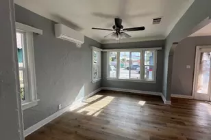 1288 W 11th, San Bernardino, CA 92411 - Photo 8