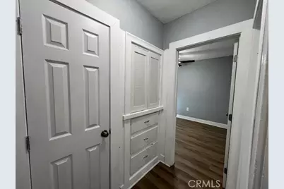 1288 W 11th, San Bernardino, CA 92411 - Photo 18