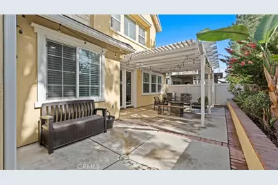 8079 Gulfstream Street, Chino, CA 91708 - Photo 32