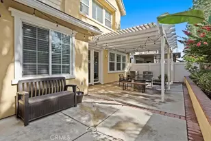 8079 Gulfstream St, Chino, CA 91708 - Photo 32