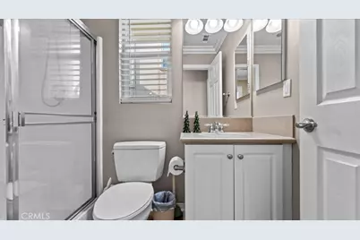 8079 Gulfstream Street, Chino, CA 91708 - Photo 16