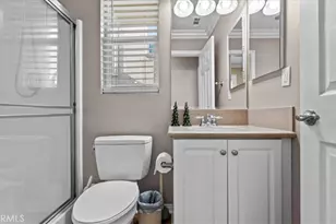 8079 Gulfstream St, Chino, CA 91708 - Photo 16