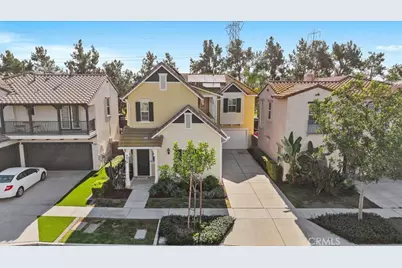 8079 Gulfstream Street, Chino, CA 91708 - Photo 36