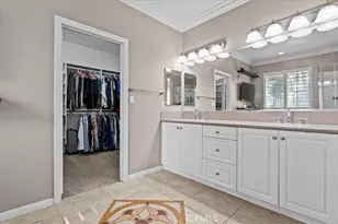 8079 Gulfstream St, Chino, CA 91708 - Photo 22