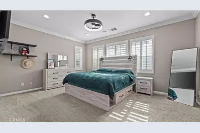 8079 Gulfstream Street, Chino, CA 91708 - Photo 20