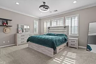 8079 Gulfstream St, Chino, CA 91708 - Photo 20