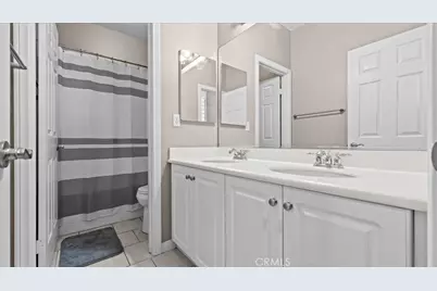 8079 Gulfstream Street, Chino, CA 91708 - Photo 28