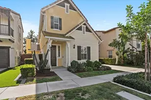 8079 Gulfstream St, Chino, CA 91708 - Photo 2