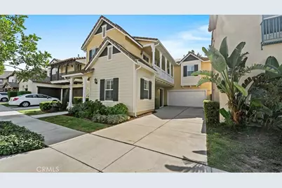 8079 Gulfstream Street, Chino, CA 91708 - Photo 4