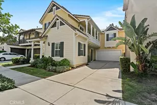8079 Gulfstream St, Chino, CA 91708 - Photo 4